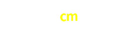 777cm.com